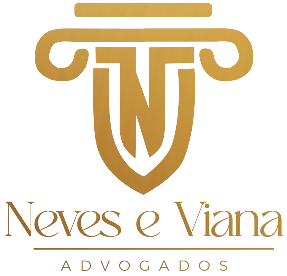 neves e viana logo-Photoroom 1